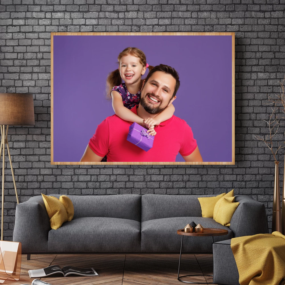 Foto Panel 20x30cm