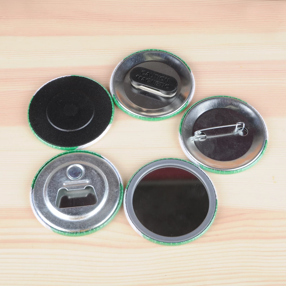 Chapas