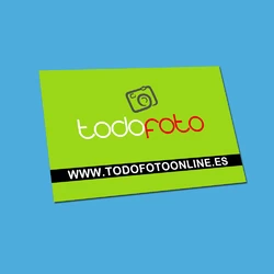 Tarjetas-visita-500u-